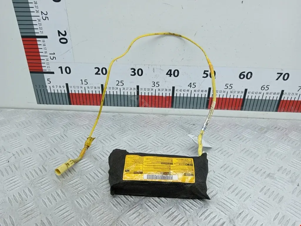 Подушка безопасности 7391058010, GA33200370