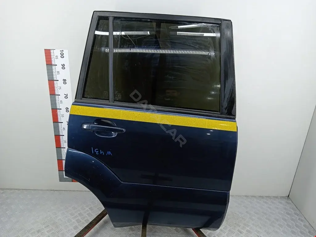 Дверь 6700260540
