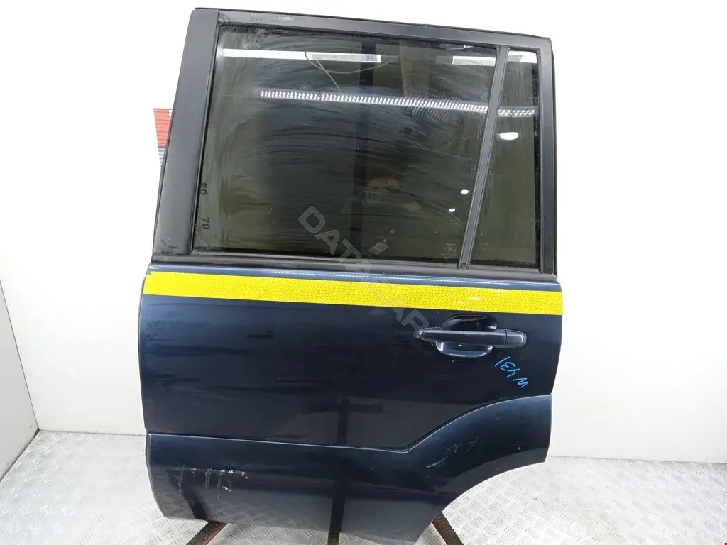 Дверь 6700460260