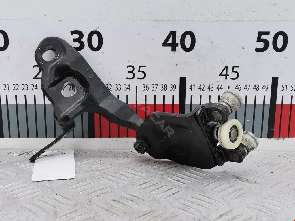Ролик двери сдвижной BK21V268K35AK