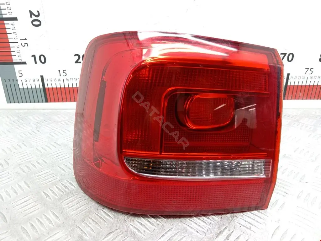 Задние фонари 1T0945095R