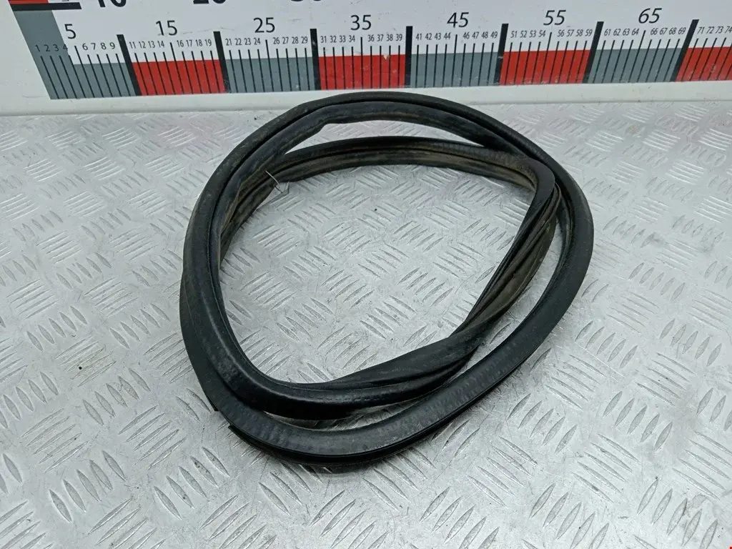 Молдинг двери 0258003491