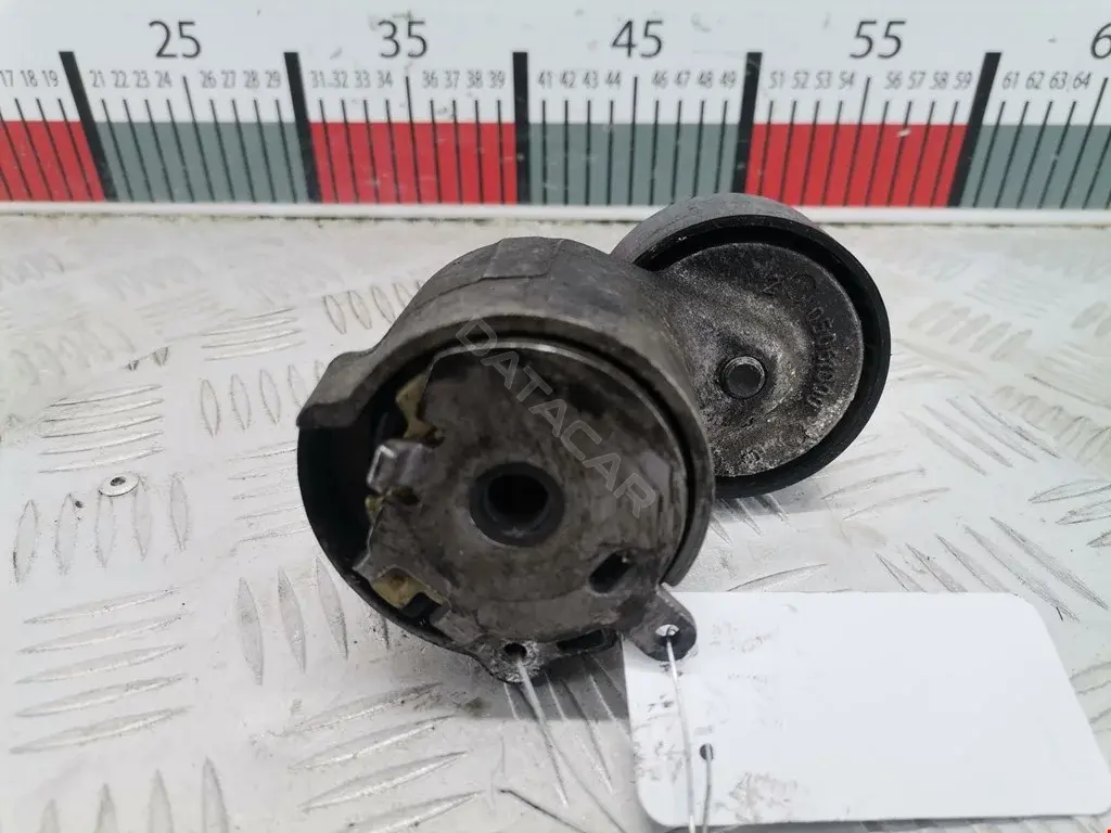 Натяжитель ремня генератора 0341101SX, 0381637, 055561330