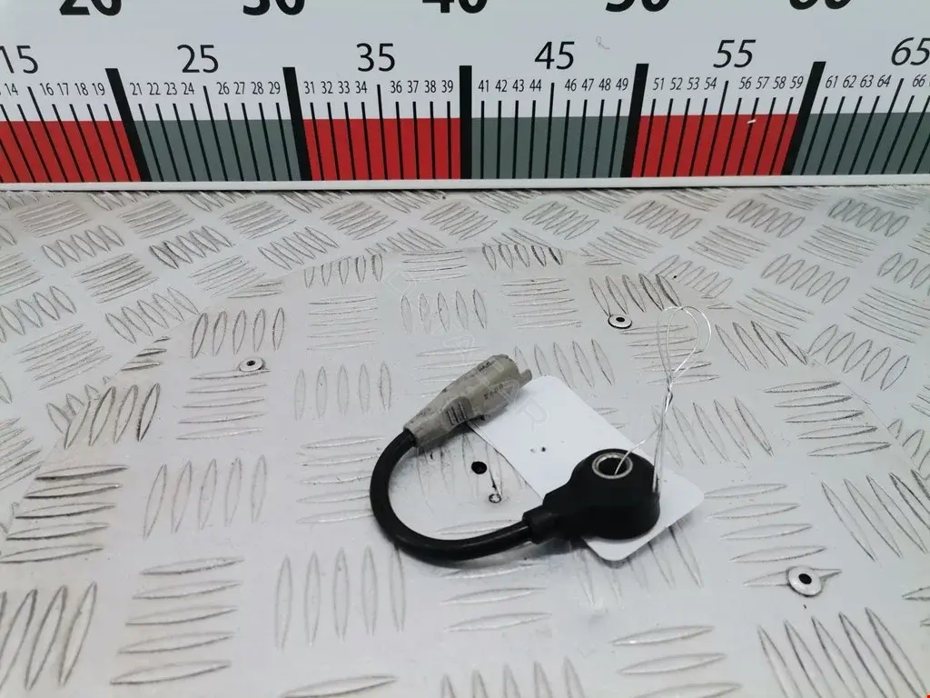 Датчик детонации 594633, 9641274180