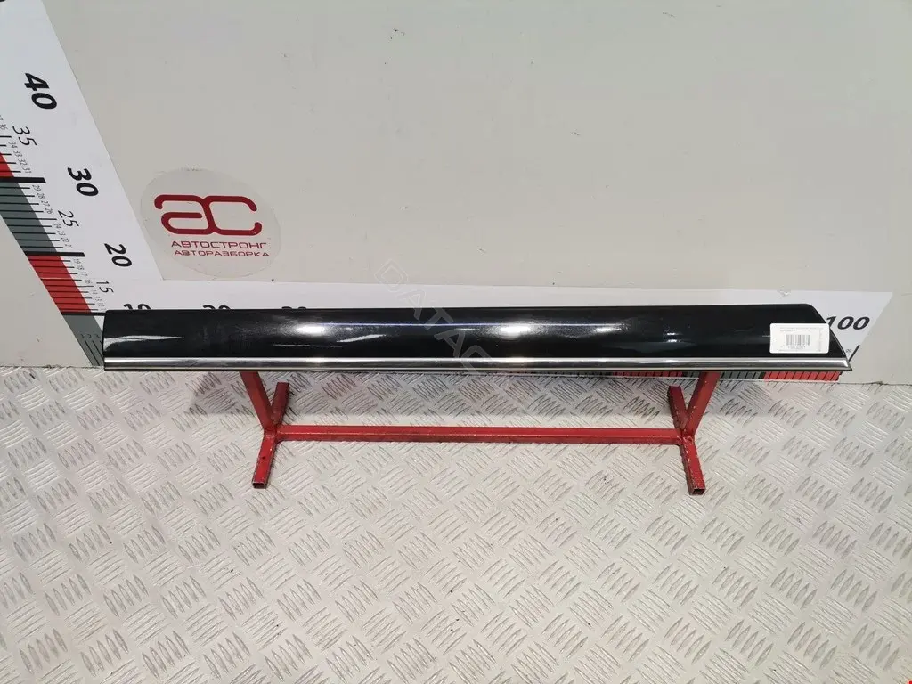 Молдинг двери A2206900862