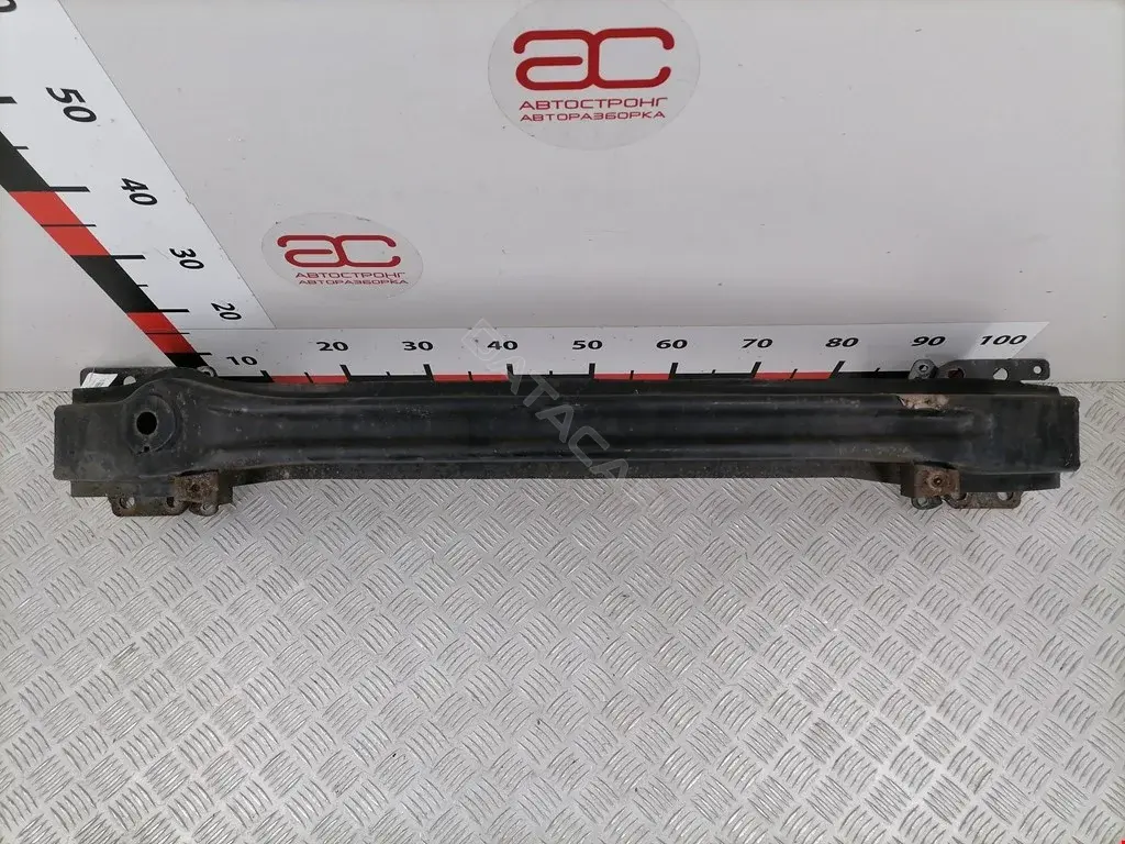 Усилитель бампера 04617360, 5P0807109A, 5P0807109B