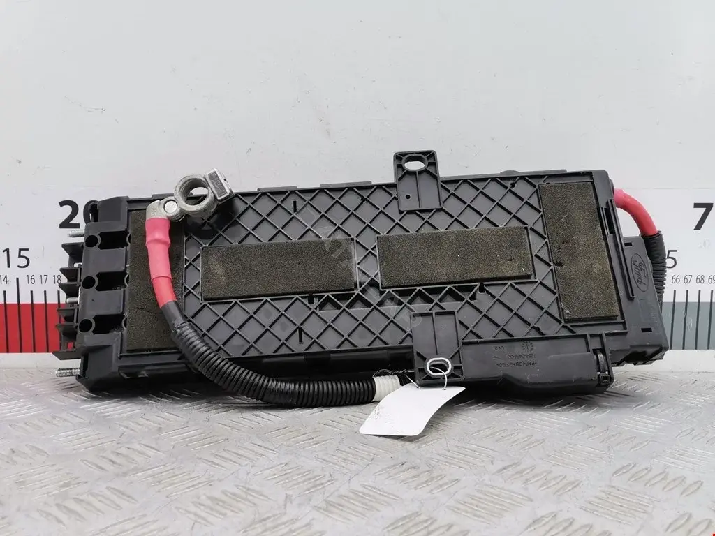 Блок предохранителей GK2T14B144GA