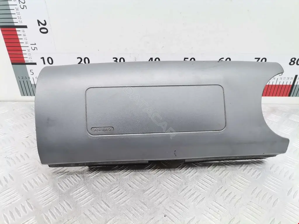 Подушка безопасности CB101040