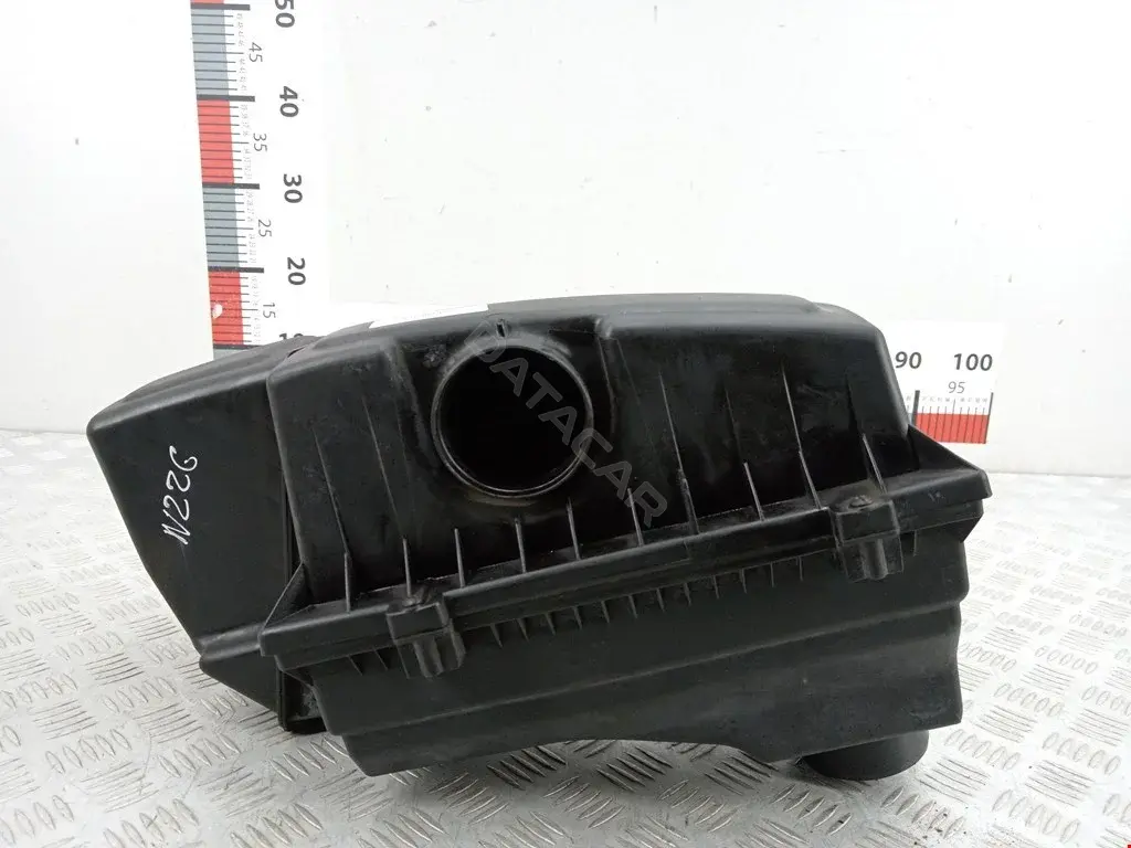 Корпус воздушного фильтра 1427G1, 9630848180