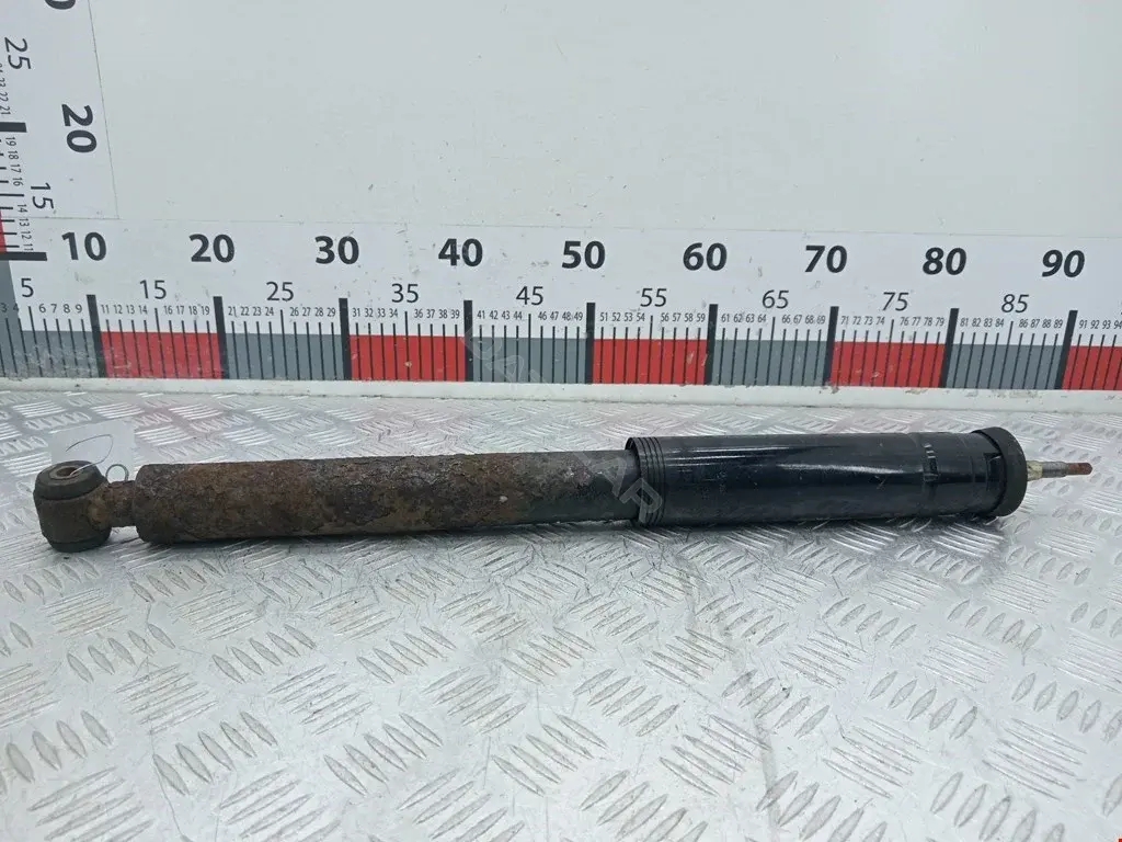 Амортизаторы A2023200631, A2023262800, G11298LR