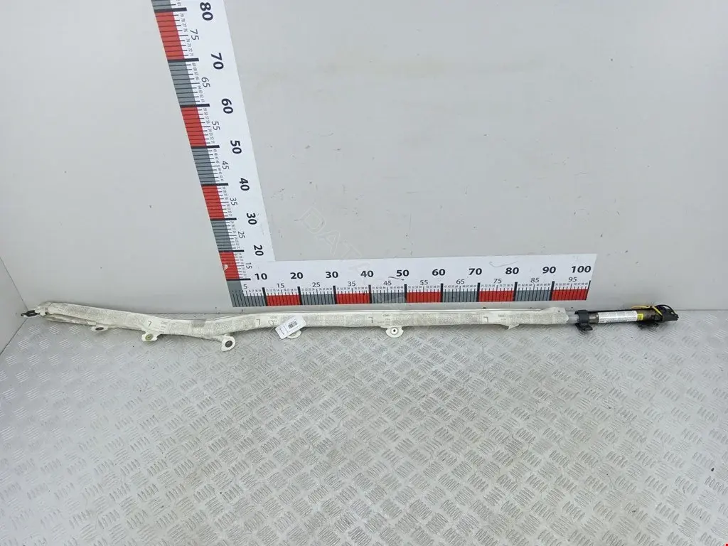 Подушка безопасности 4B9880741A