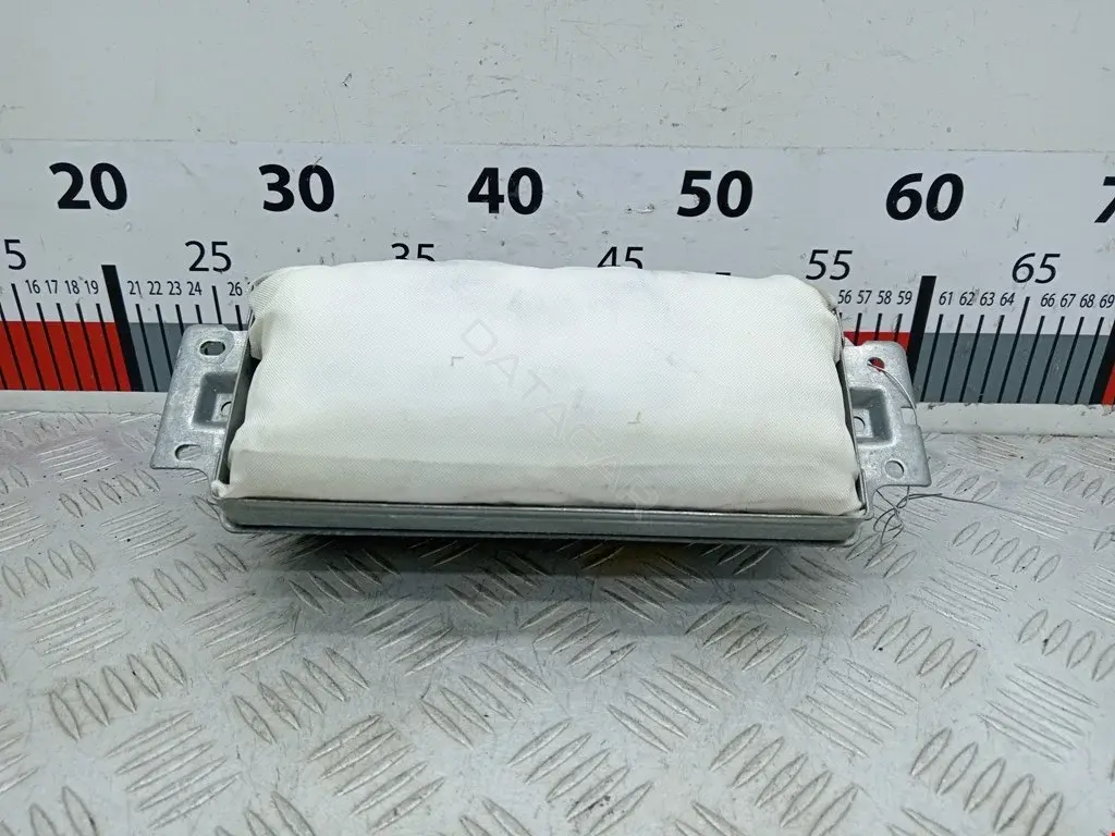 Подушка безопасности 30325213A