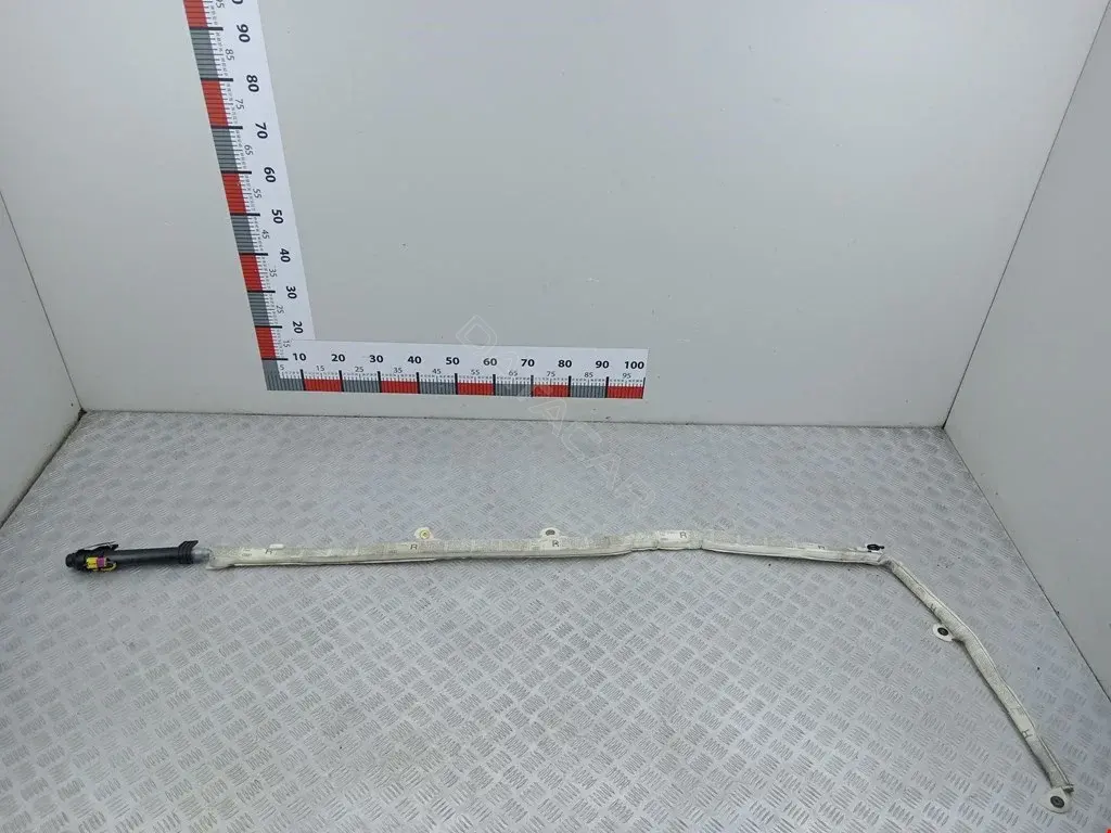Подушка безопасности 4B9880742A