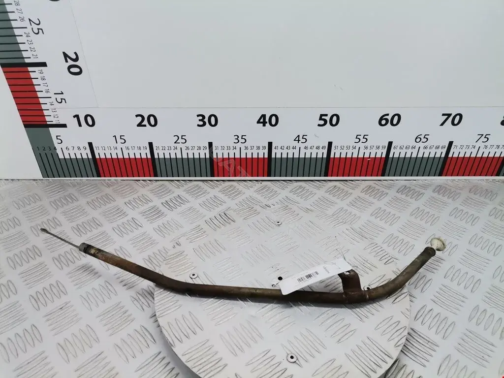 Щуп MN960350