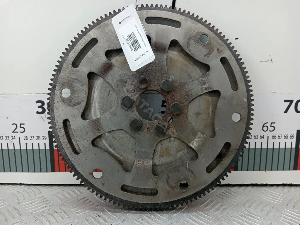 Маховик 0532R5