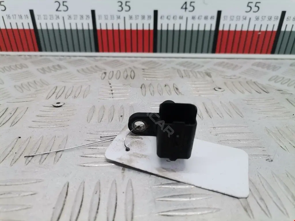 Датчик распредвала 00001920LS, 00X6025, 0232103064