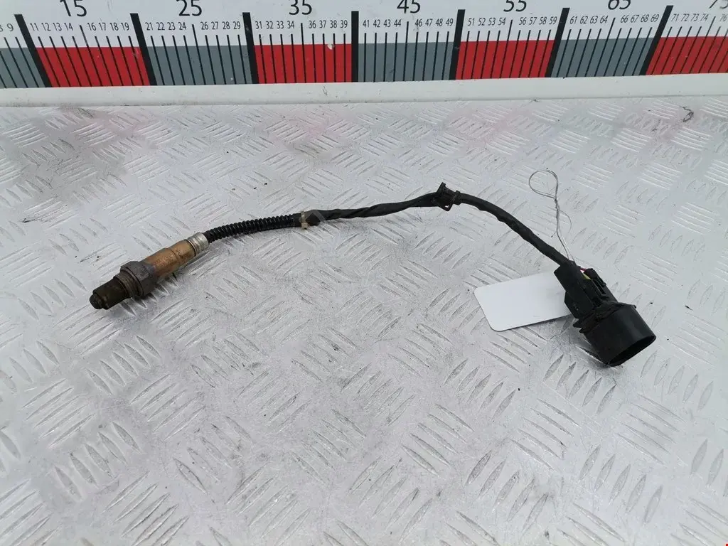 Лямбда-зонд 0258007079, 6K0906262C, DM2192