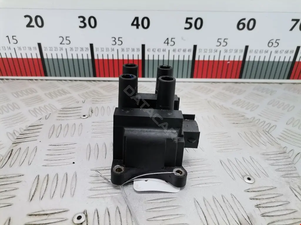 Катушка зажигания 988F12029AC, 988F12029AD, CE20119