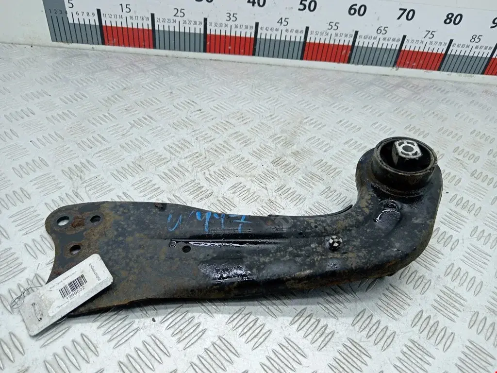 Рычаги 1T0505224F, 1T0505226F, 8500295113