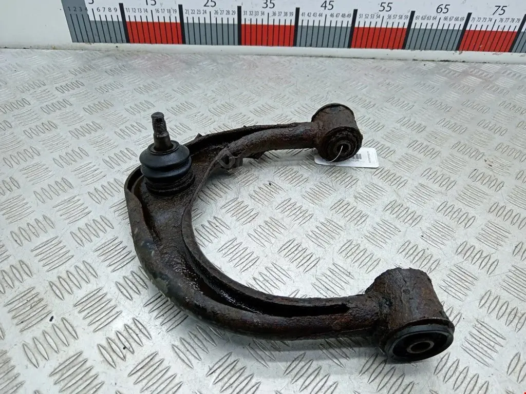 Рычаги 4863060020, C1231LR, C5325L