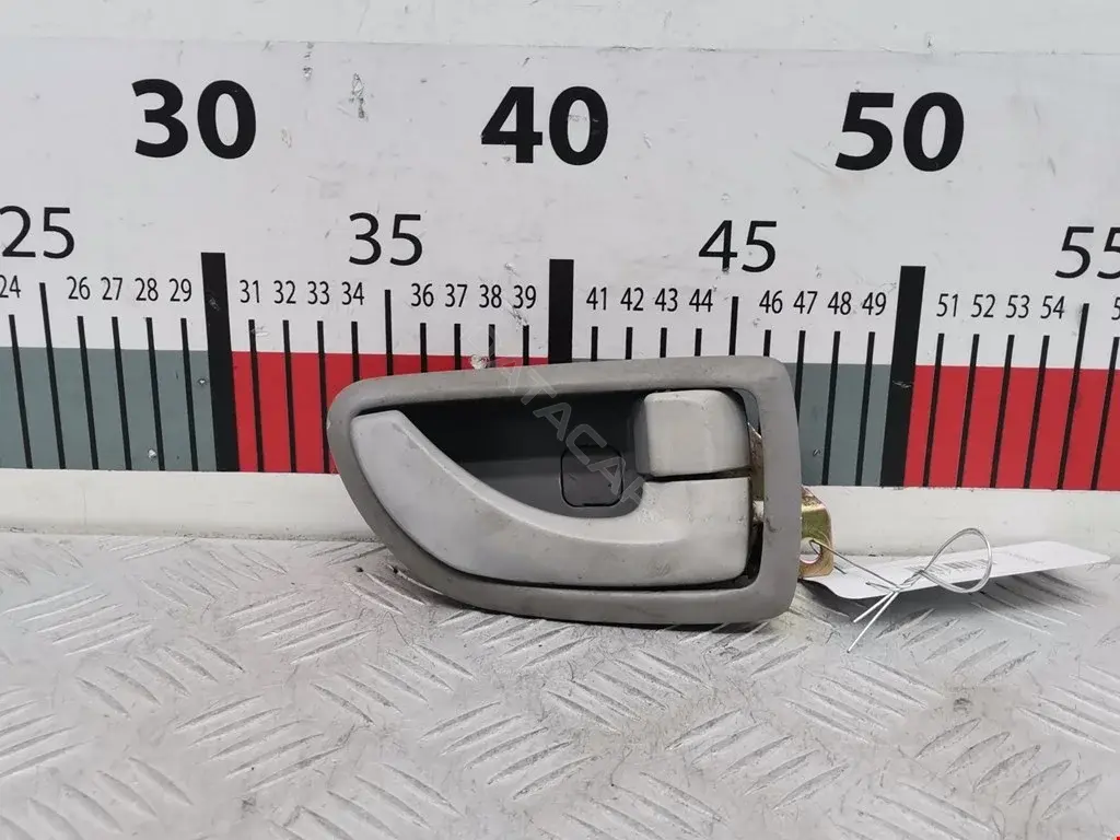 Ручка двери 826223E000, 836203E000