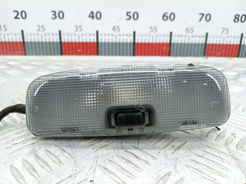 Плафон освещения салона 3S7A13776AB, LR000254