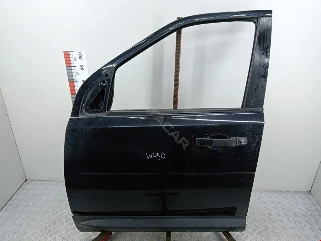 Дверь LR003509, LR005657, LR023161