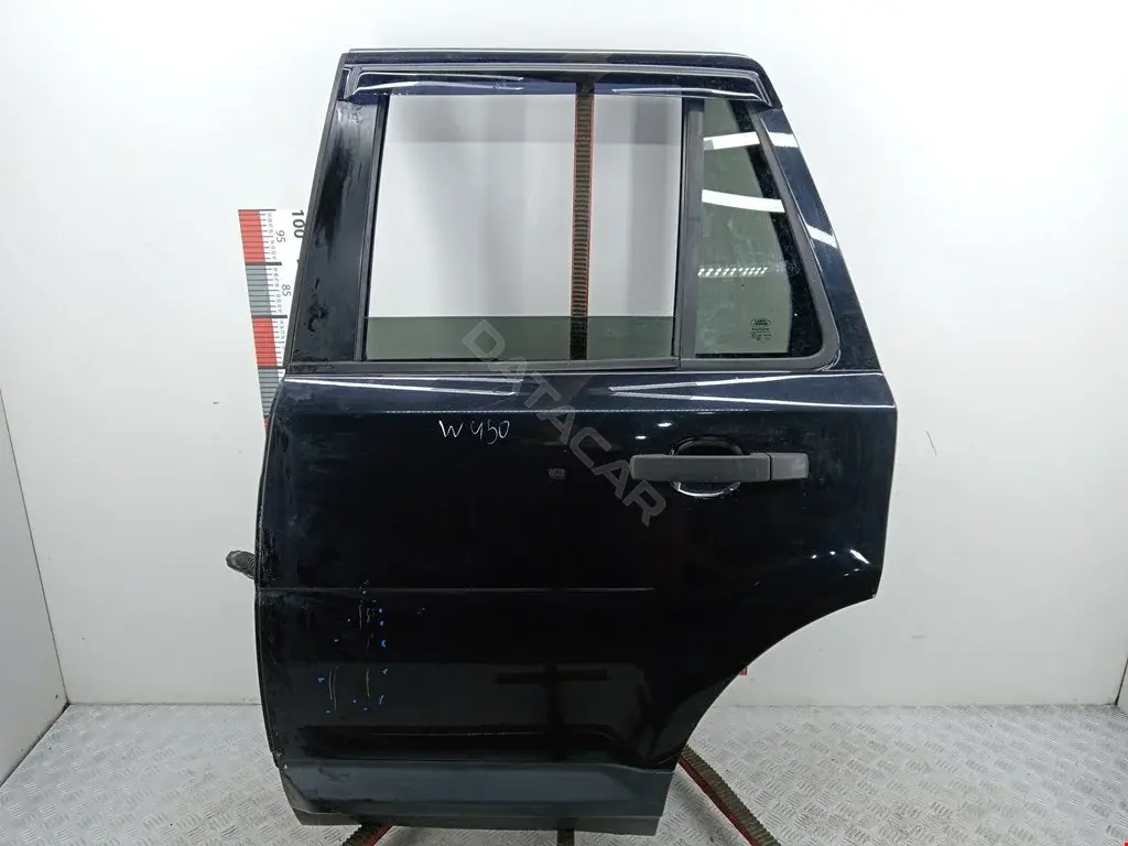 Дверь LR001613, LR005852