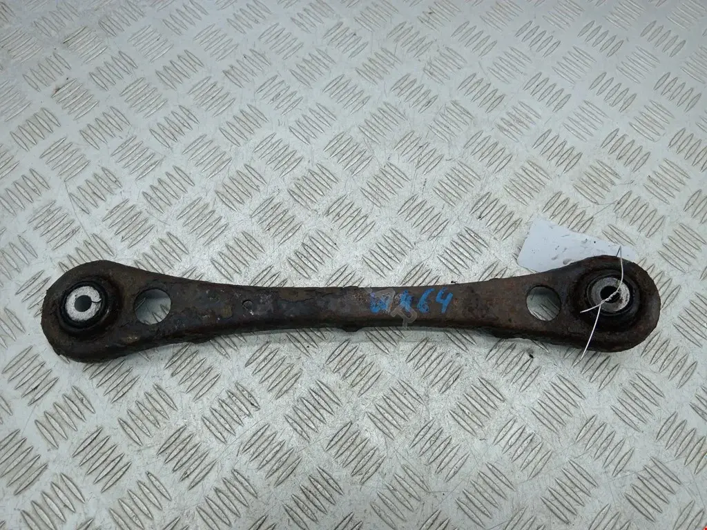 Рычаги 4F0501529E, B5049LR, C9671