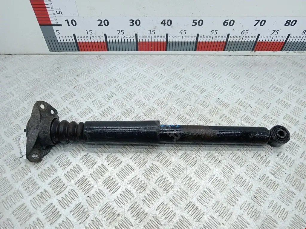 Амортизаторы 2166080, 311346, 313473