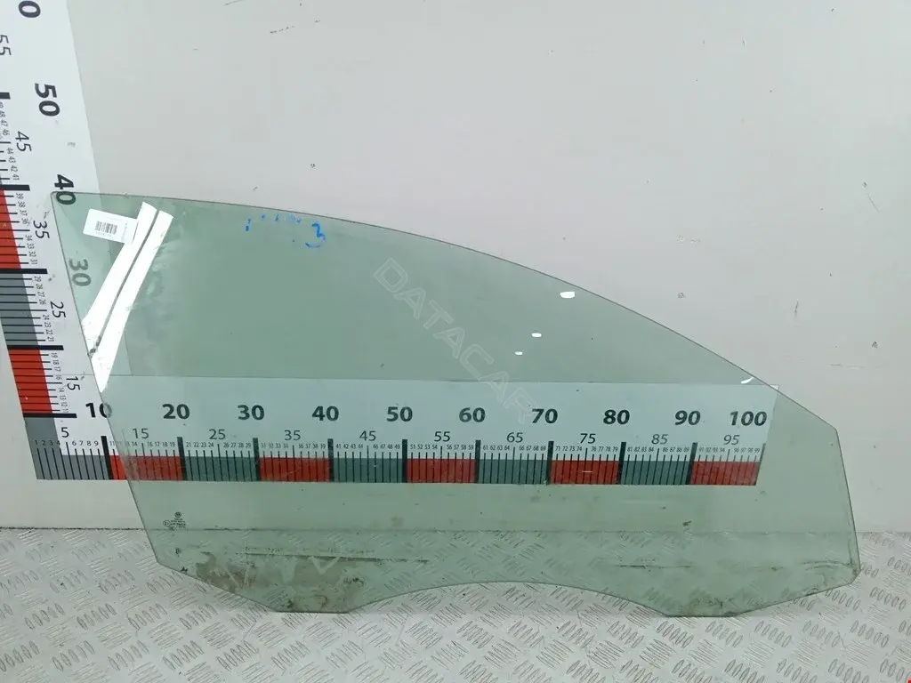 Стекло двери 3C4845202B, 8584RGNS4FDFDRH