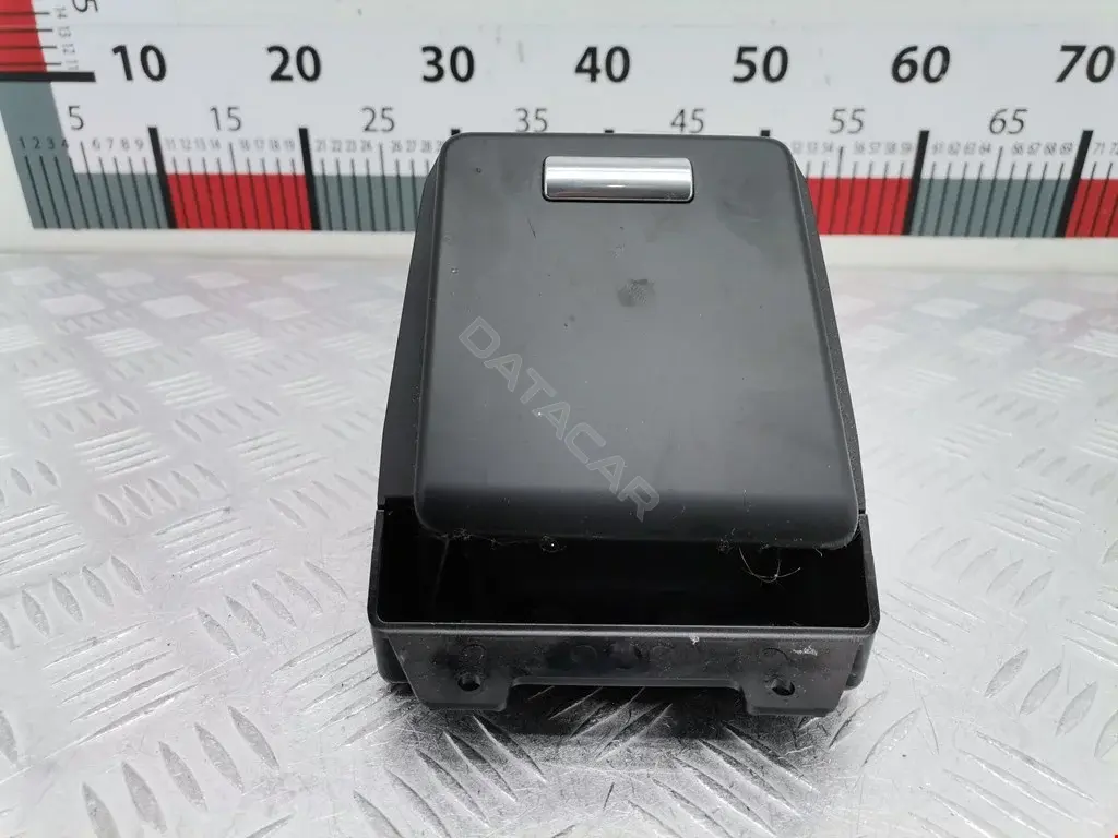 Пепельница FKH500100