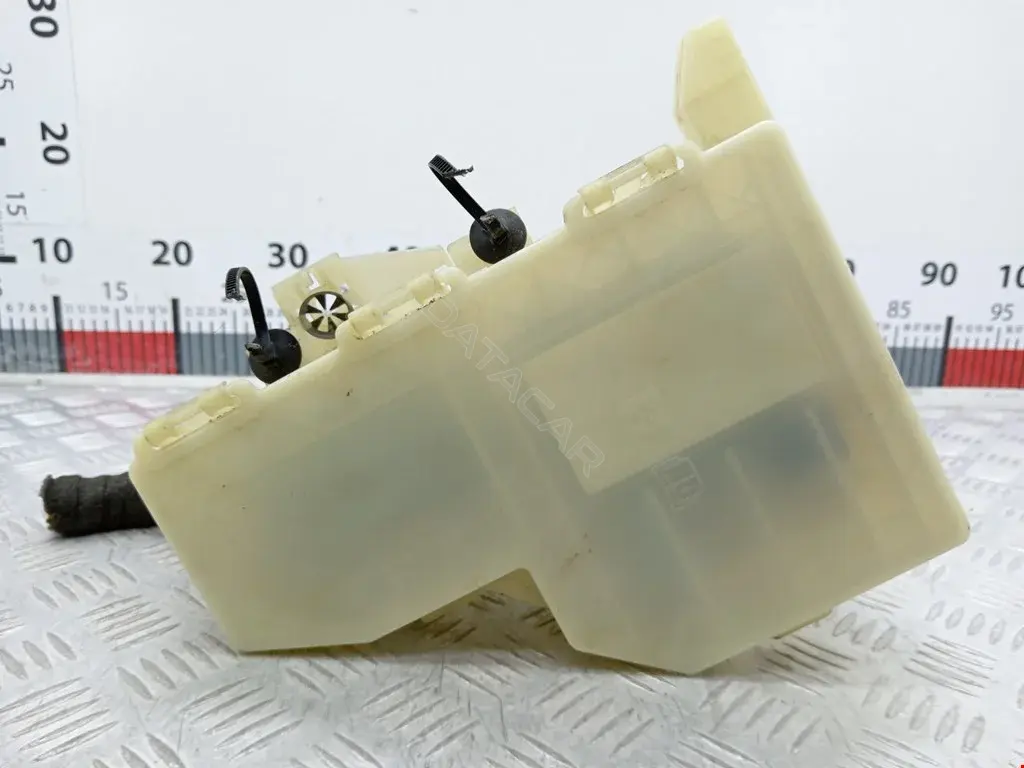 Блок предохранителей 6G9T14K131AA, LR023904