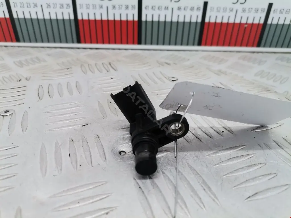 Датчик распредвала 00001920LS, 00X6025, 0232103064