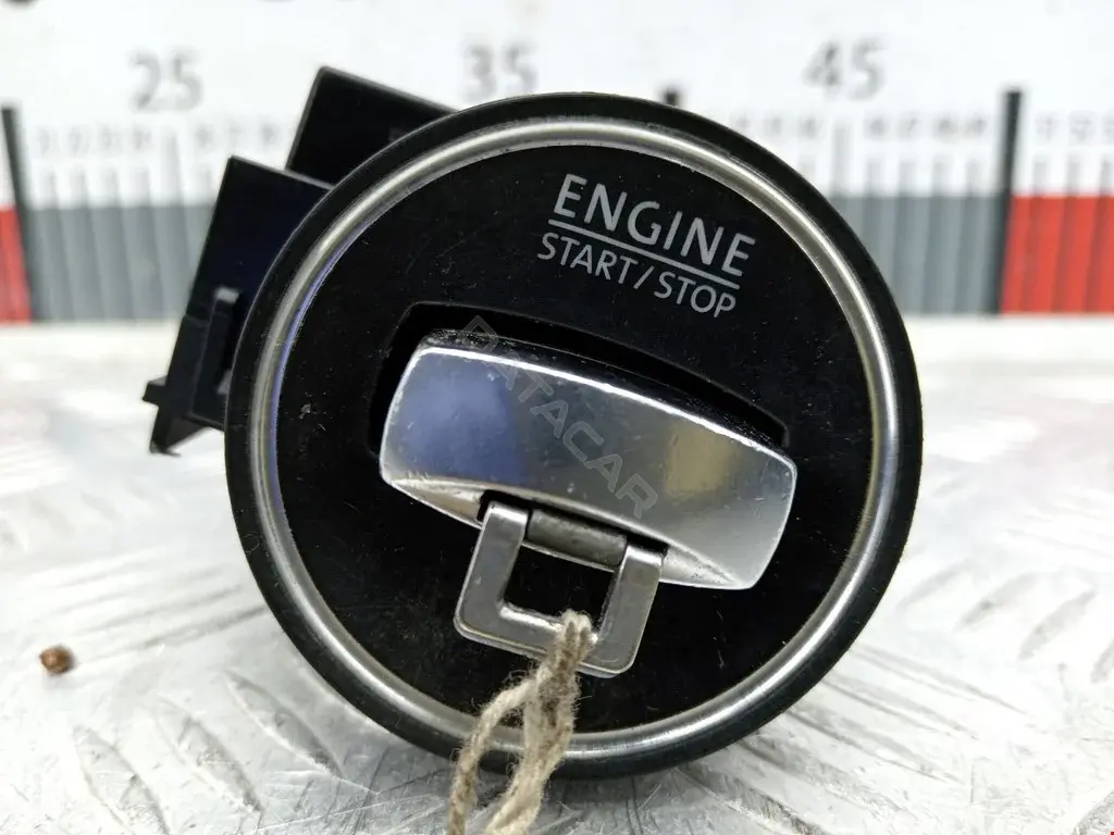 Замок зажигания 33303301, 3C0905843AC, 3C0905843M