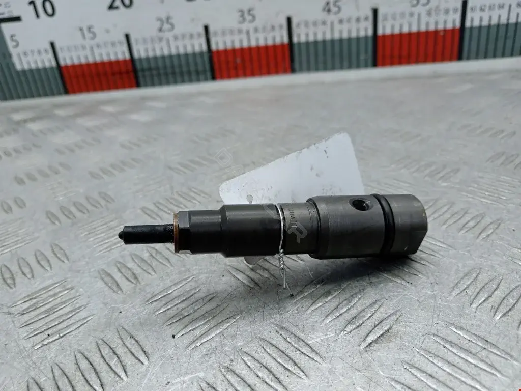 Форсунки 0040171121, 0040175221, 0060171421