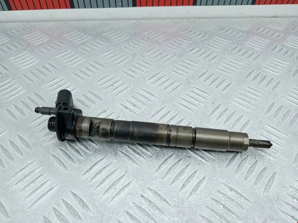 Форсунки 03L130277, 03L130277RK, 03L130855X