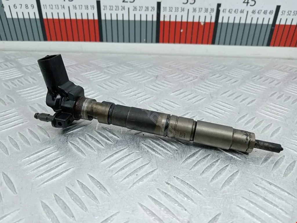 Форсунки 03L130277, 03L130277RK, 03L130855X