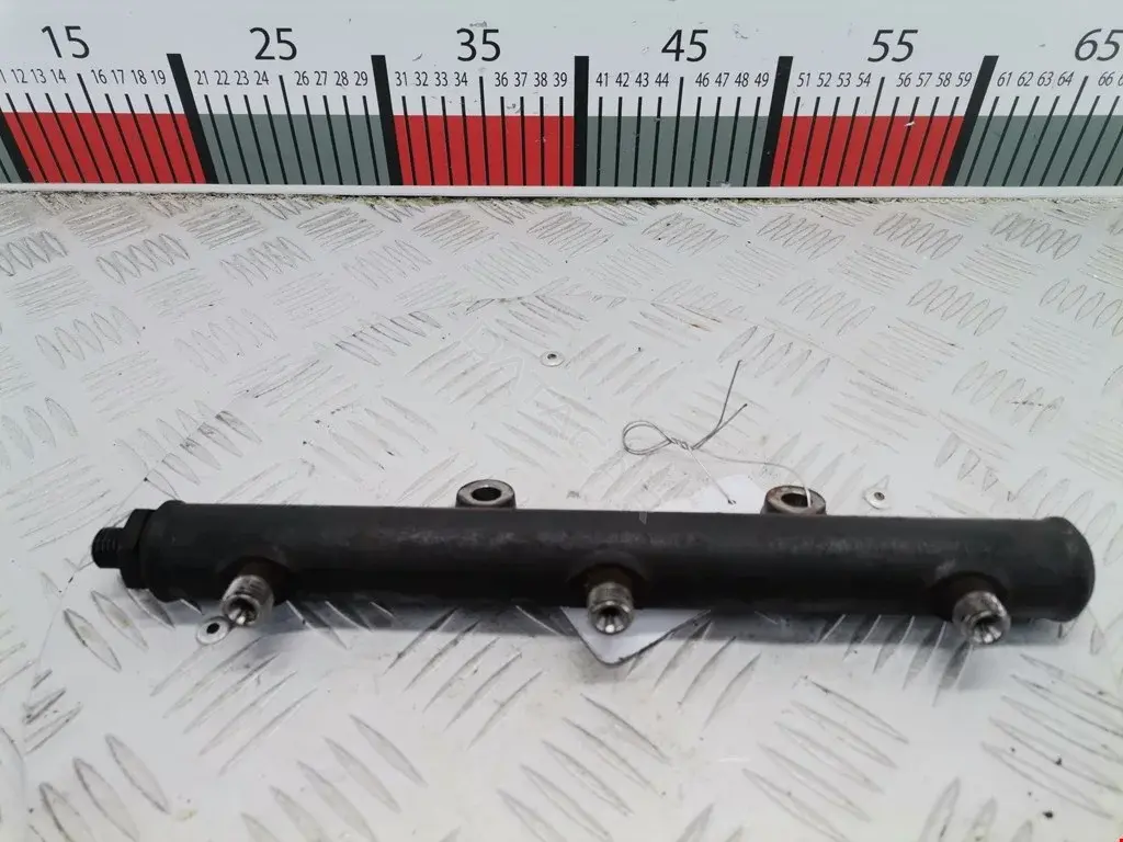 Топливная рейка 1570G8, A2C20001330