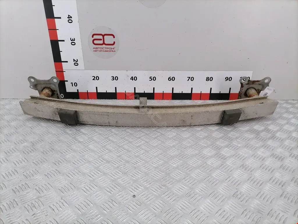 Усилитель бампера 0015940, 00304360, 0330560