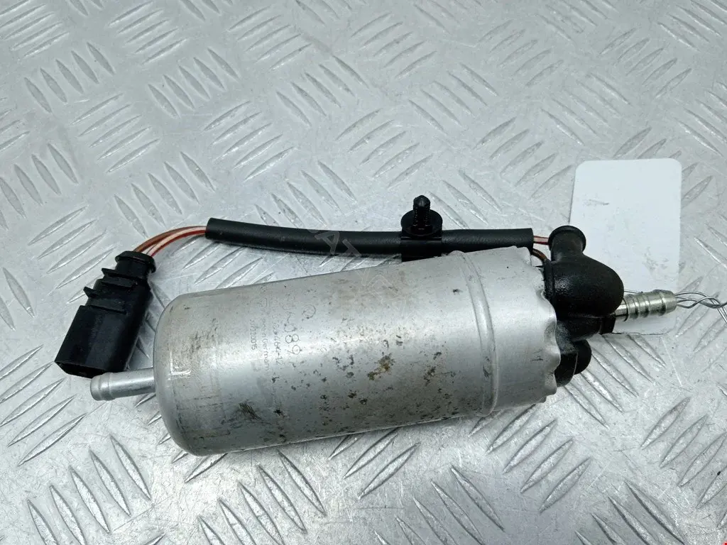 Топливный насос 02SKV025, 0580464121, 100114788