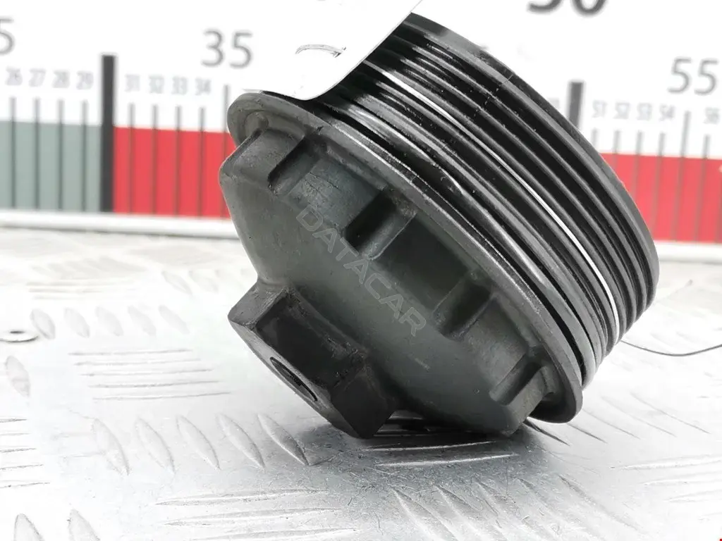 Корпус масляного фильтра MN980123