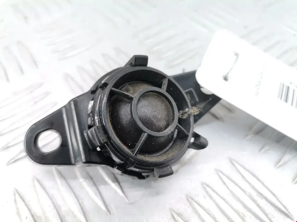 Динамик MF453033