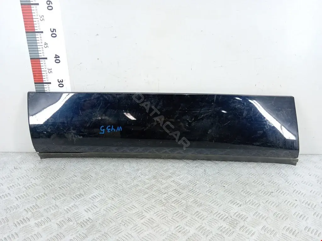 Молдинг двери DDC000050LML, DDC000052LML, DDC000054LML