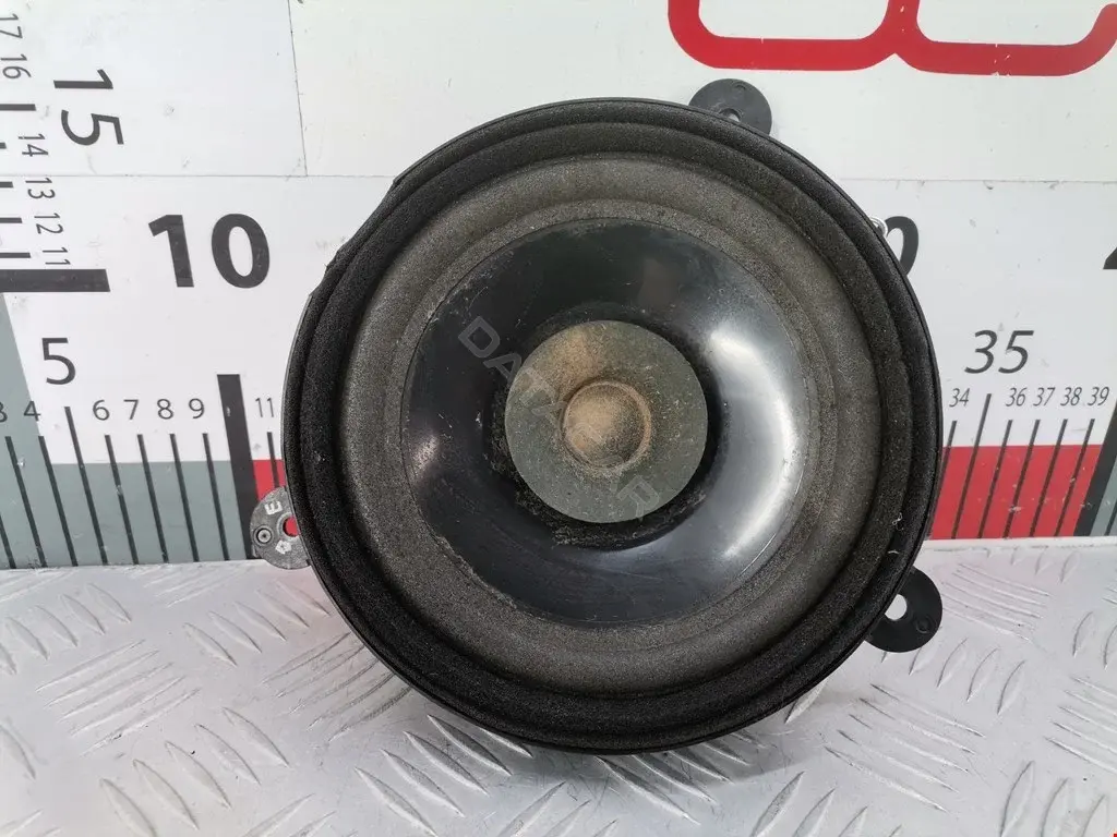 Динамик 86301AJ020, 86301FG140