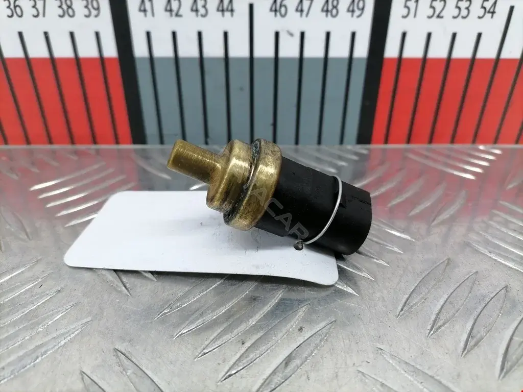 Датчик температуры охлаждающей жидкости 00001309, 0024010727, 00X6552
