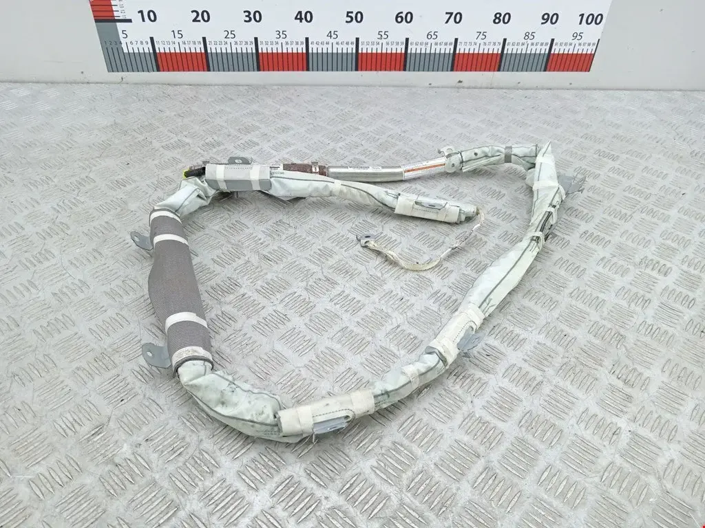 Подушка безопасности 985P1JY00A