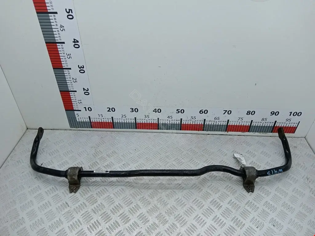 Стабилизатор подвески 00724685, 10G3798, 115424