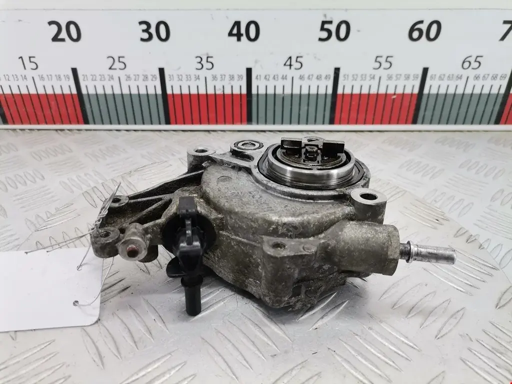 Вакуумный насос D171-B1A, LR001213