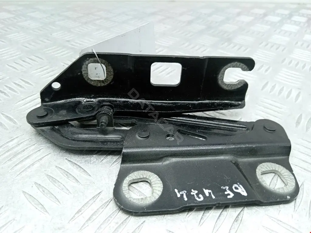 Петля капота A2518800328
